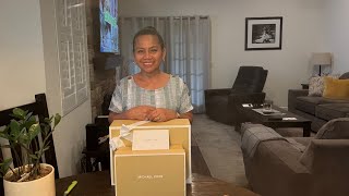 #fashion: Lets Do Unboxing & What Did I order in MK