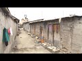 HAYA NDIYO MADANGULO YA WANAOFANYABIASHARA YA UKAHABA MWANANYAMALA UCHAFU UNAOFANYIKA HAPA UNATISHA HAYA NDIYO MADANGULO YA WANAOFANYABIASHARA YA UKAHABA MWANANYAMALA UCHAFU UNAOFANYIKA HAPA UNATISHA