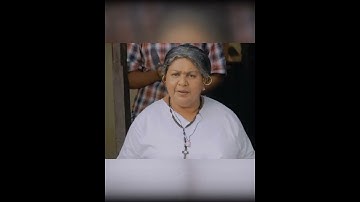 Kaviyoor Ponnamma, ambalakulangra old Malayalam song