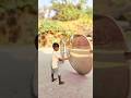 Creative videography💡👀😱 #shorts #shortvideo #comedy #photography #creative #videoediting#gamtng