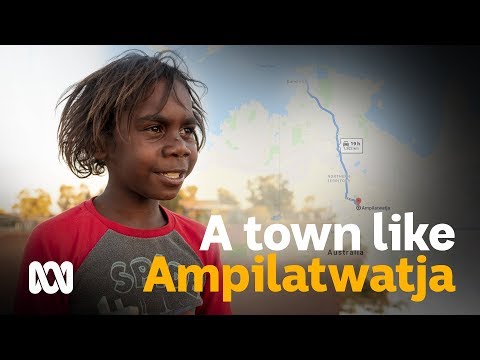 a-town-like-ampilatwatja