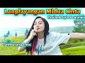 Dj Midua Cinta Langlayangan Versi Thailand Style Lagu Remix Viral Di Tiktok