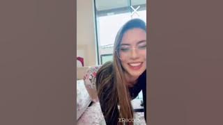 Helen Japa-Bigo Live-Livestream