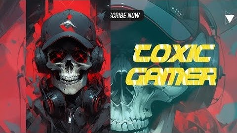 NOOB HACKER DID 1V1😈😎😁