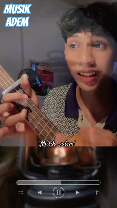 Cinderella. Ki misri#Liriklagu#✓(MUSIK_ADEM)