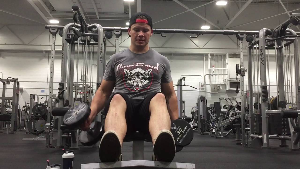 Swoll Chronicles Vol. 2 (Flying Solo)