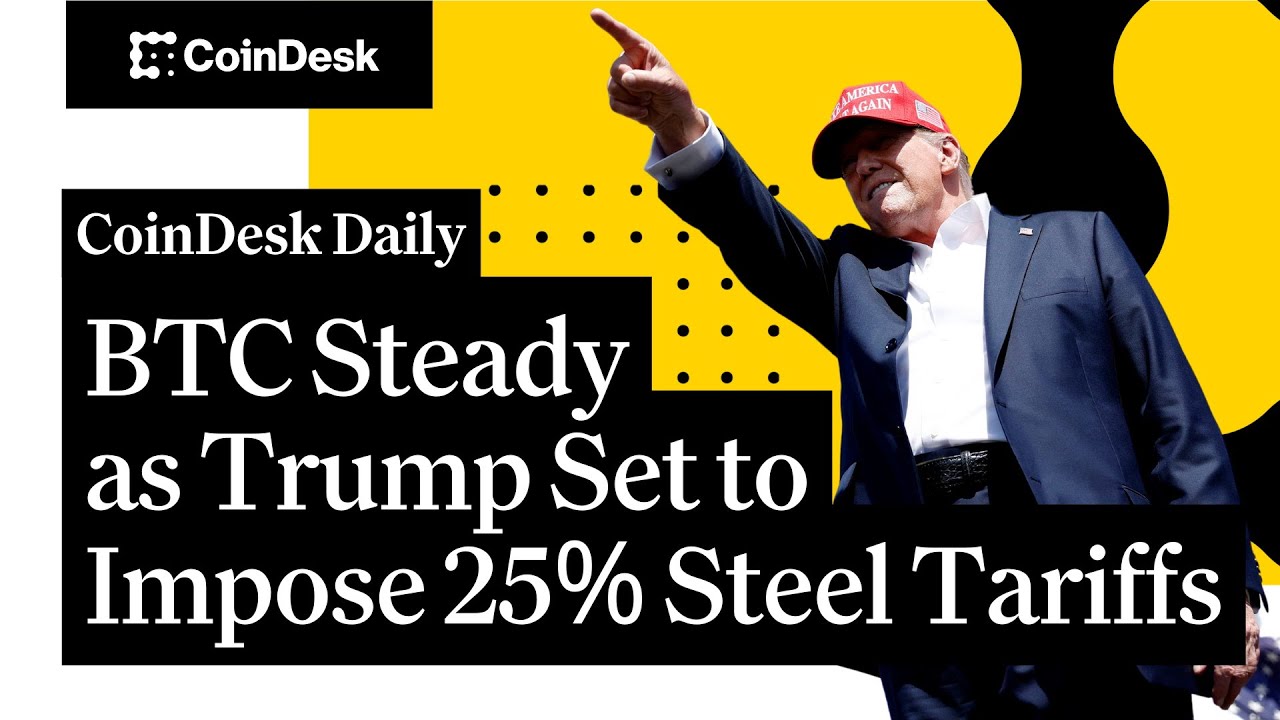 Trump tariffs bitcoin (57) 사진