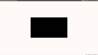 Importing a Virtualbox appliance
