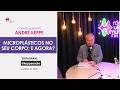 Microplásticos no Corpo: Quais os Riscos para a Saúde e Como se Proteger? | O Divã de André Keppe