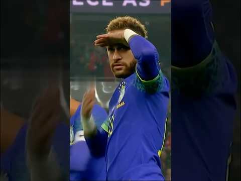 نیمار چه سم بود