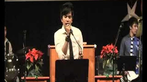 khristmas hlasak4.flv