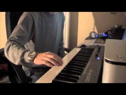 Making a House Beat! A MUST SEE!!!!