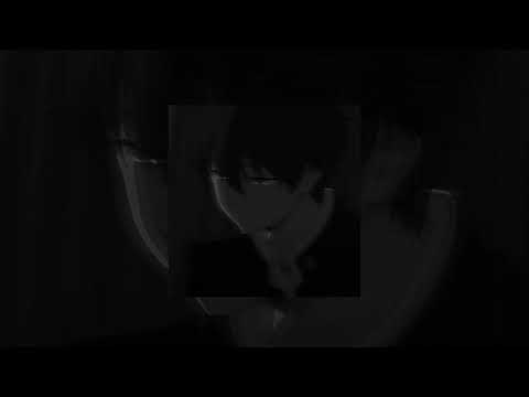 Aku Yang Tersakiti - Judika (speed up)