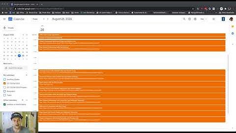 CS 125 Fall 2020 Lesson 4: What