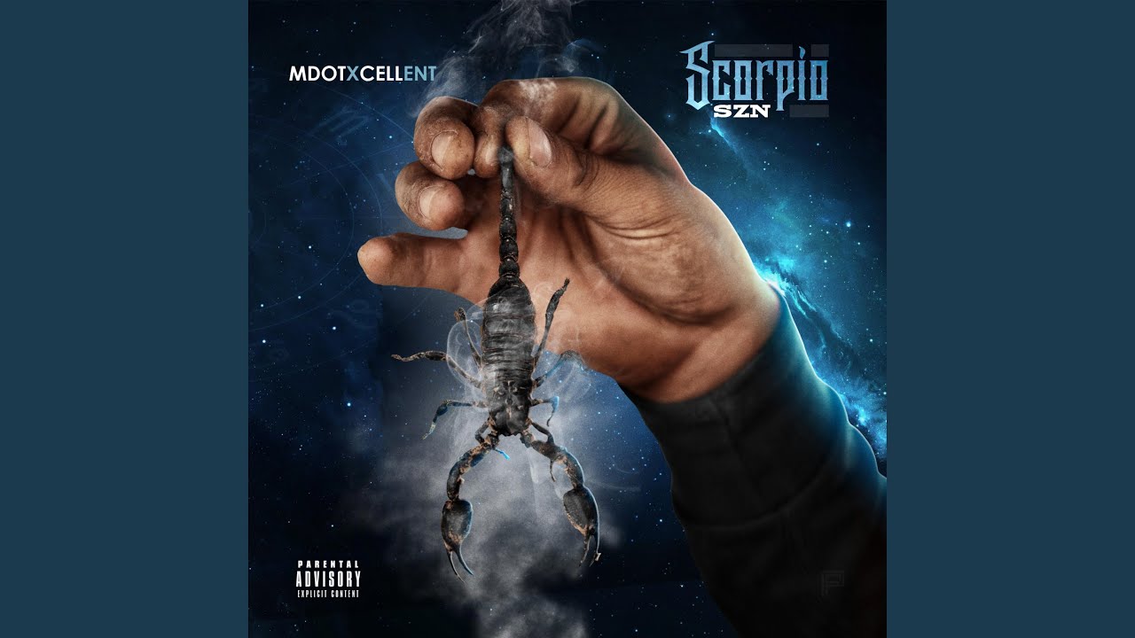 Watch Out Da Mud on YouTube Watch Out Da Mud on YouTube