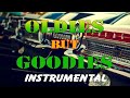 Best instrumental classic songs 