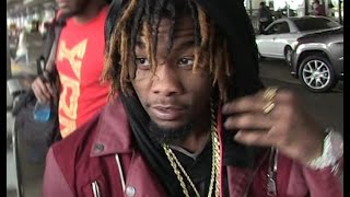 Part 2: Migos Culture Concert ft Lil Yachty, 2 Chainz, Kodie Shane, ShelovesMeechie