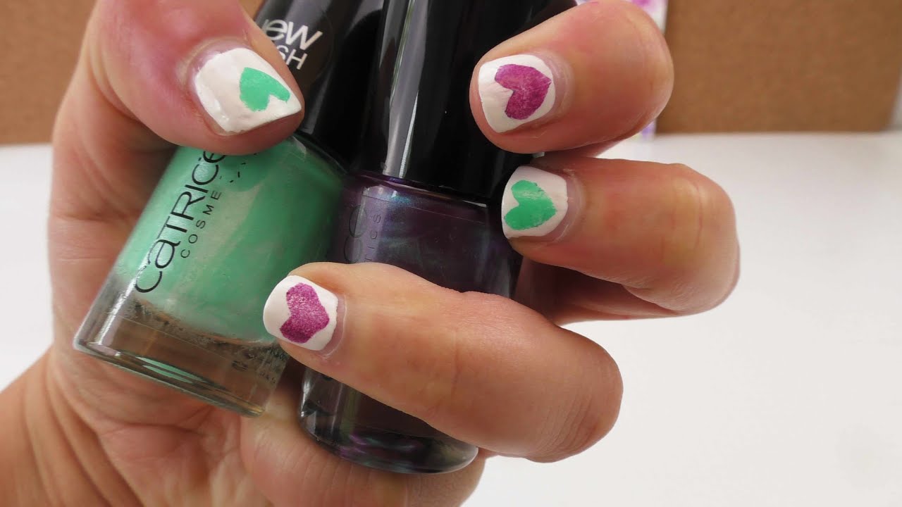 Nageldesign Selber Machen Einfach 2079 nageldesign selber machen einfach graues abstract Nageldesign Selber Machen Einfach 2079 nageldesign selber machen einfach graues abstract