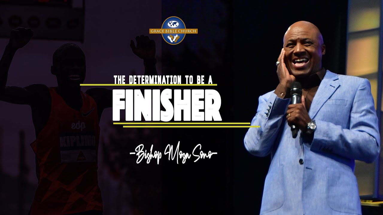 the-determination-to-be-a-finisher-motivation-monday-26-september