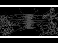 Kanoguti - The Path(2023 remake)