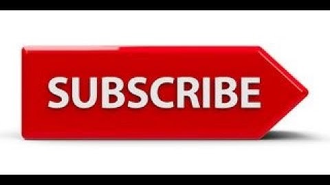 how to use ppc to promote clickbank products