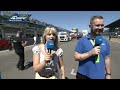 CARRERA 2 LIVE | ESP | 2026 Nürburgring