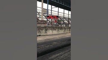 ebon tekno setting ninja victor 59mm open