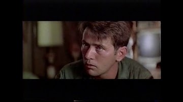 Apocalypse Now Redux DVD
