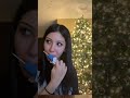 Timelapse Popsicle Adrian 
