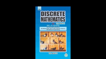 Discrete Structures, Lec#16, Logical Equivalence without using Truth Tables