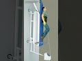 Spinal Decompression Therapy Explained in 3D | How It Works#SpinalDecompression #BackPainRelief