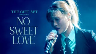 손승연(SONNET) - No Sweet Love Live Clip [2024 THE GIFT SET CONCERT]