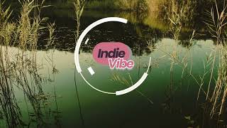 Phosphorescent - Revelator