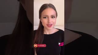 Lovely Girl Mayala - 0118 Bigo Bigo Live Periscope Live