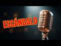 ESCANDALO | Omar Sandoval | Javier Solís 🎤