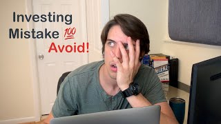 Gambler’s Fallacy Example | How to Avoid a Common Cognitive Bias
