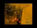 25 To Life PlayStation 2 Gameplay200512012 25 To Life PlayStation 2 Gameplay200512012