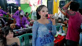 KIJING MIRING - NGAPLAK - ALINDRA MUSIK 