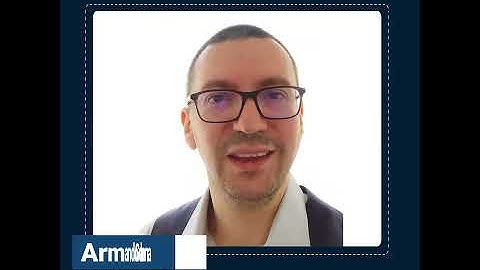 Data science webinar teaser - March 2021