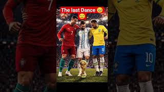 #dls26 #shorts #viral #sorts #viral #follow #football #messi #cr7 #neimarjr #legend #worldcup #nj