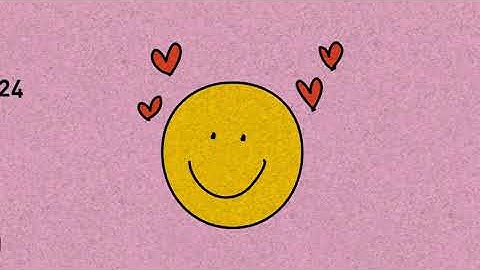 In Text Citation videoscribe