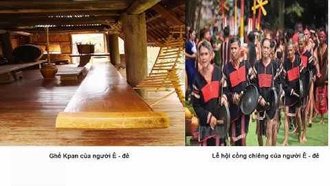 Tuần 24- Tập đọc: Luật tục xưa của người Ê đê