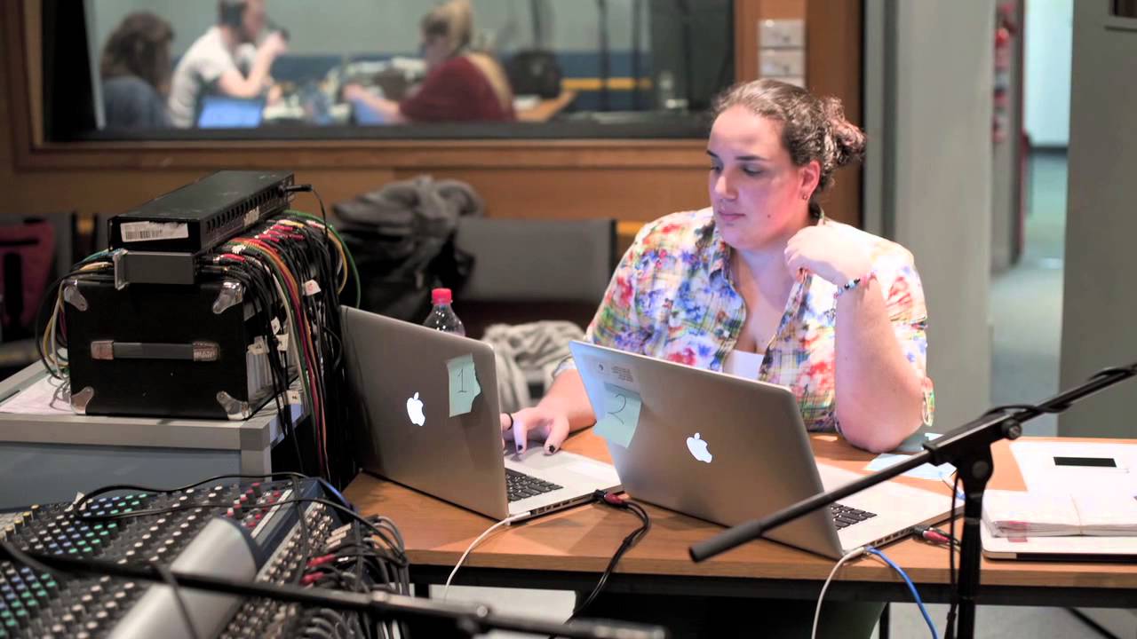 Journalism 101 - upstart magazine