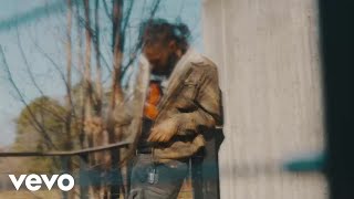 G Peso - My Best ft. DXP