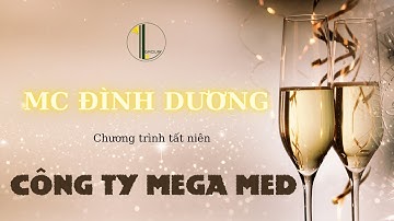 [TL - GROUP] Gameshow vui nhộn tiệc tất niên