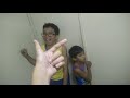 Girls V.S Boys (We're actually bored xD)