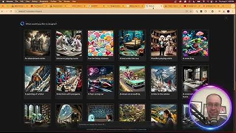 Free & Uncensored AI Image Generator You Should Try! (FLUX.1)