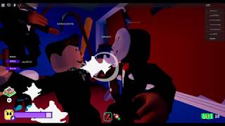 Villains Vs Humans Humanos Vs Viloes