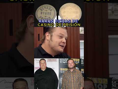 Trucos para la vaciar la máquina de 12 botón