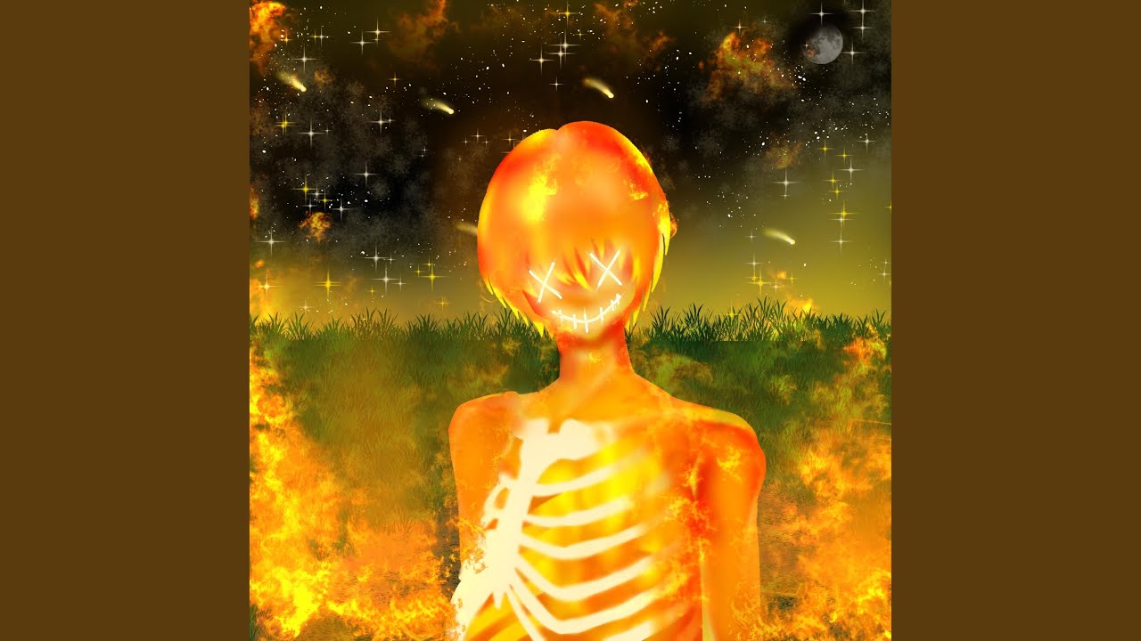 Regardez INTERGALACTIC sur YouTube Regardez INTERGALACTIC sur YouTube